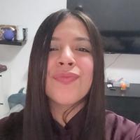 Addetta al picking/ magazzino