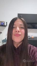 Addetta al picking/ magazzino