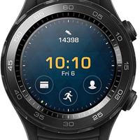 smart watch HUAWEI Watch 2 