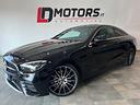 mercedes-benz-e-220-d-4matic-premium-plus-amg-li