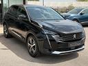 peugeot-3008-hdi-full-optional