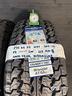 goodyear-wrangler-235-65-17