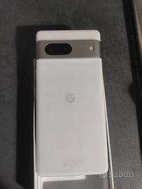 Pixel 7 128 gb