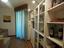Immagine 11