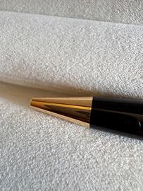 MONTBLANC MEISTERSTUCK CLASSIQUE   PENNA SFERA-