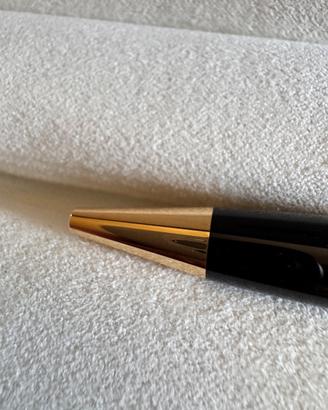 MONTBLANC MEISTERSTUCK CLASSIQUE   PENNA SFERA-