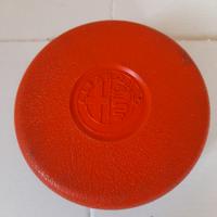 Scatola lampadine Alfa Romeo vintage ricambi