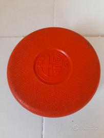 Scatola lampadine Alfa Romeo vintage ricambi