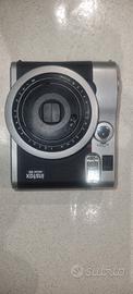 Fujifilm Instax Mini 90 Neo Classic