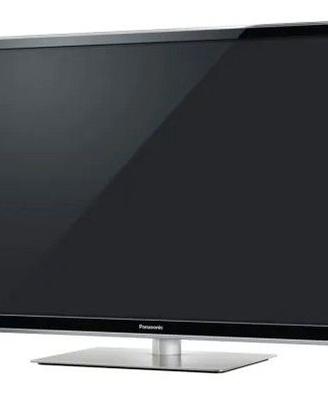 TV al plasma PANASONIC TX-P42GT60E 42"