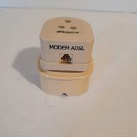 Presa telefonica tripolare SIP per modem ADSL e pr