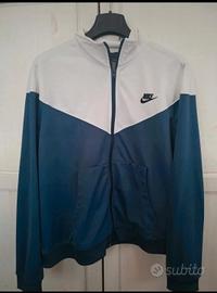 felpa Nike primaverile originale NIKE