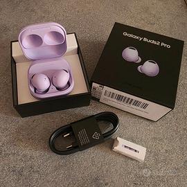 Samsung Galaxy Buds2 Pro