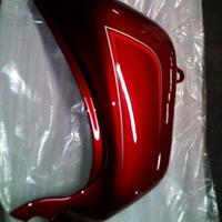Fianchetto fiancatina laterale destra kawasaki EN 