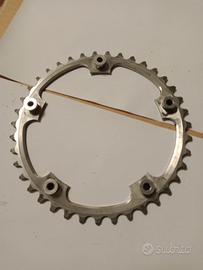 corona Shimano dura Ace 39 denti 7800