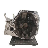 Cambio manuale Nissan Qashqai 1.6 benzina del 2012