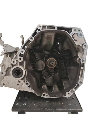 Cambio manuale Nissan Qashqai 1.6 benzina del 2012