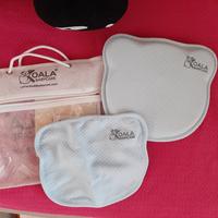 Cuscino Koala Babycare