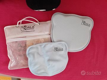 Cuscino Koala Babycare