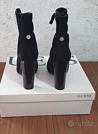 stivaletti Donna guess