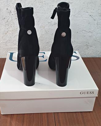stivaletti Donna guess