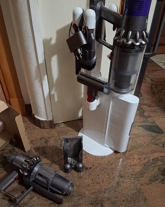 Dyson V10 Absolute