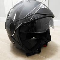Casco Kappa tg. 60 nuovo