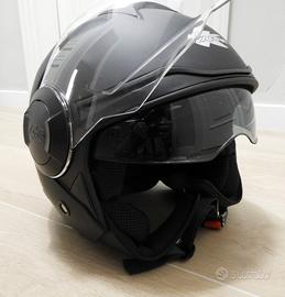 Casco Kappa tg. 60 nuovo