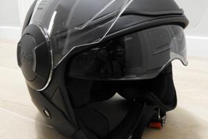 Casco Kappa tg. 60 nuovo