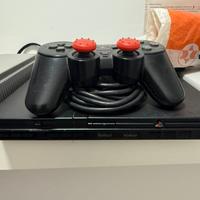 Ps2 slim