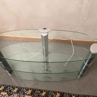 PORTA TV MELICONI