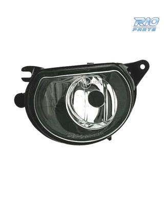 FANALE SINISTRO ANTIABBAGLIO AUDI A3 3P 03-08