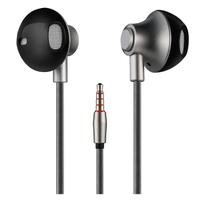 Auricolari con filo, cuffie con filo