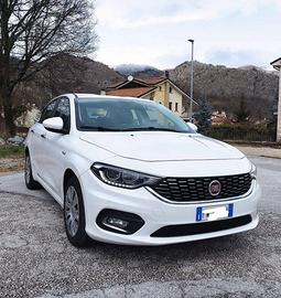 Fiat Tipo 1.6mjet 120cv