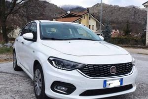 Fiat Tipo 1.6mjet 120cv
