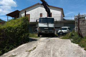 Autocarro fiat 170-26
