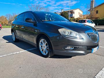 Lancia Delta 1.6 multijet 120cv OK neopatentati