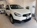 nissan-qashqai-1-5-dci-dpf-tekna