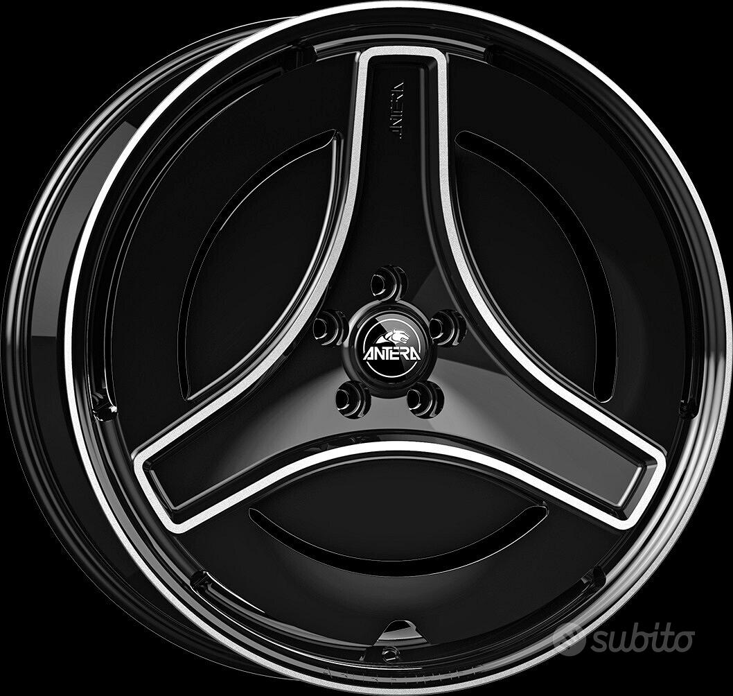 Guida Modelli Cerchi Pacific Arc - 40 Cerchi Da 1/32 A 1 5/8 Pollici, Graduazioni Imperiali E Metriche - Foto 13