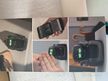Robot intelligente Anki Vector