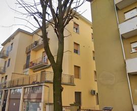 Negozio a Parma