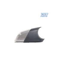 FANALE LATERALE DESTRO PER SKODA OCTAVIA 1Z 04-08
