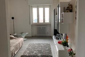 Stupendo appartamento arredato