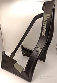 Supporto per Chitarra Ibanez ST101 - pieghevole.