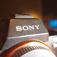 sony alpha 7 mark 2