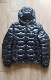 giubotto blauer