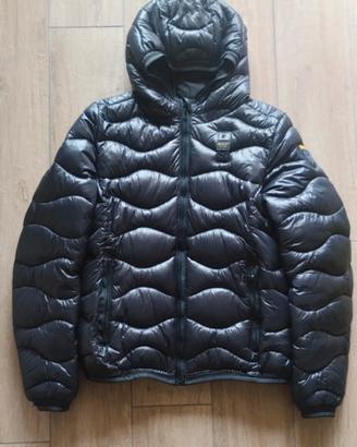 giubotto blauer