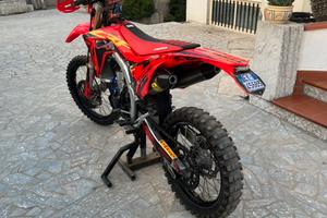 Crf 450