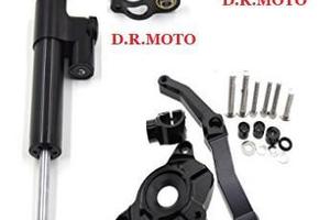 AMMORTIZZATORE DI STERZO z1000