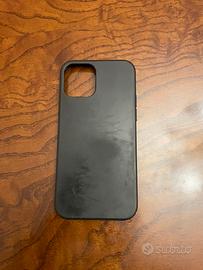 Cover Iphone 12